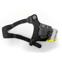 Datalogic SG5-HS7600KR barcode reader accessory Hand strap