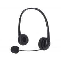 Sandberg USB Office Headset