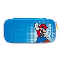PowerA 1522649-01 portable game console case Hardshell case Nintendo M