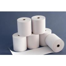 Premier Vanguard THM80 thermal paper