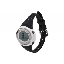Oregon Scientific SE332 Zone Trainer 2.0 ECG Heart Rate Monitor Watch