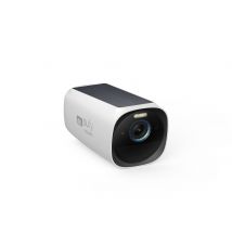 Eufy S330 eufyCam (eufyCam 3) Box IP security camera Outdoor 3840 x 21