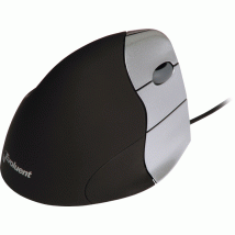 Evoluent An Evoluent product. The RIGHT HANDED Evoluent VerticalMouse