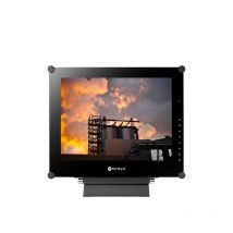 AG Neovo SX-15G CCTV monitor 38.1 cm (15&quot;) 1024 x 768 pixels