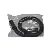 Atrix Omega Replacement Hose 2 Metre