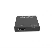 Vivolink VL120015 video signal converter Active video converter