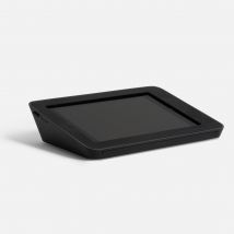 Bouncepad Link | Apple iPad 10th Gen 10.9 (2022) | Black | Exposed Fro