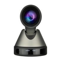 EDIS V71S video conferencing camera Black. Grey