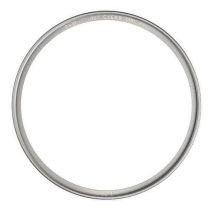 B&amp;W Cases T-Pro 007 Clear Camera Filter