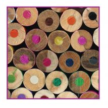 Sihl TriSolv White Semi-gloss