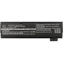 CoreParts 01AV425-CP laptop spare part Battery