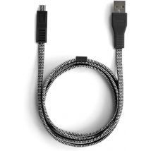 Lander Neve USB to Micro Cable 1m