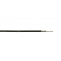 Kramer Electronics BC-RG63G-152M signal cable Black
