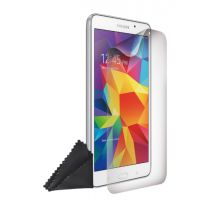 Trust Screen Protector 2-pack for Galaxy Tab4 7.0