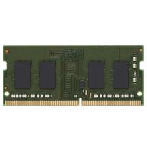 Kingston Technology ValueRAM KVR26S19D8/16 memory module 16 GB 1 x 16