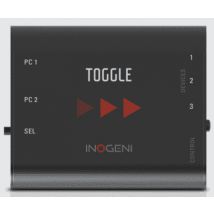 INOGENI TOGGLE video signal converter Active video converter