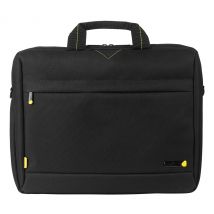 Techair TAN1204v2 12-14.1&quot; Shoulder Bag