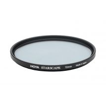 Hoya STARSCAPE Light pollution cut camera filter 5.5 cm