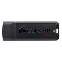 Corsair Flash Voyager GTX USB flash drive 256 GB USB Type-A 3.2 Gen 1