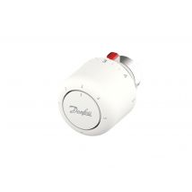 Danfoss Aero� Sensors. Service. Gas.