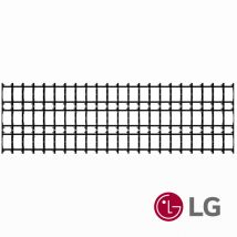 Chief TiLED 24x12 dvLED Wall Mount Kit for LG LSBB 589" UStretch