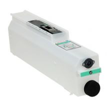 Ricoh 416889 Toner waste box. 45K pages for Ricoh Aficio MP C 6502
