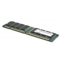 IBM 16GB PC3L-10600 memory module 1 x 16 GB DDR3 1333 MHz ECC
