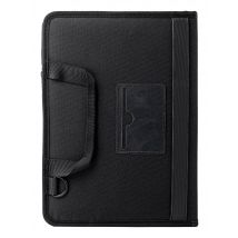 Techair TACWI009 Meet the ultimate 11-12” Chromebook case – it's