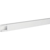 Vivolink VLC1156253 cable tray Straight cable tray White