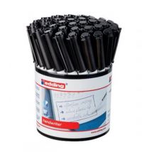 Edding HANDWRITER PEN BLACK PK42