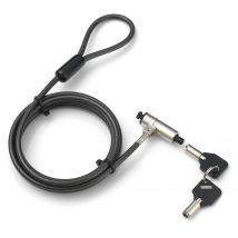 ProXtend Mini Cable Lock with Key