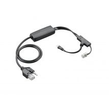 HP Poly APP-51 Electronic Hookswitch TAA
