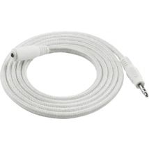 Eve 10EBL8701 indicating instrument spare part/accessory Cable