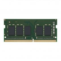 Kingston Technology KSM32SES8/16HC memory module 16 GB DDR4 3200 MHz E