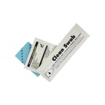 Seaory S2211001 Cleaning Kit