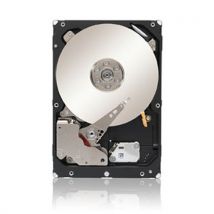 IBM 1.2TB 10k 6Gb SAS 2.5&quot; internal hard drive 10000 RPM 2.5&quot