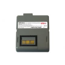 GTS HRW420-LI printer/scanner spare part/accessory Battery