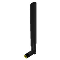 Panorama Antennas PWB-BC3G-38-RSMAP network antenna Omni-directional a