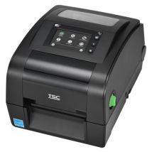 TSC TH340T label printer Direct thermal / Thermal transfer 300 x 300 D