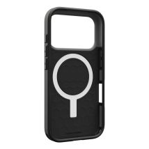 Urban Armor Gear 114545114040 mobile phone case 16 cm (6.3") Cove