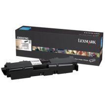 Lexmark C930X76G Toner waste box. 30K pages for IBM InfoPrint Color 17