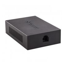 Yeastar TA100 VoIP telephone adapter