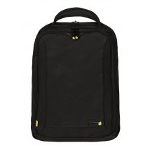 Techair TAC5701v5 14-15.6&quot; Business Backpack