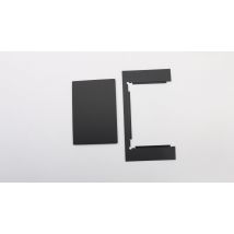 Lenovo Replcemen keyord for