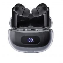 Intenso Buds Earphone Plus T310Ae