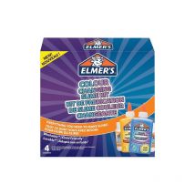Elmer&#039;s 2109487 arts/crafts adhesive