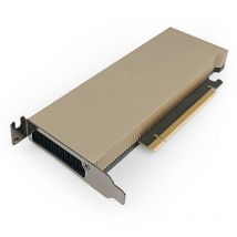 Nvidia L4 Tensor Core AI Computational Graphics Card. 24GB GDDR6. Low