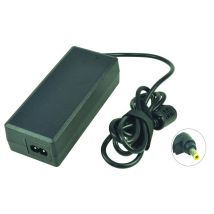 2-Power ADP-65JH.BBT compatible AC Adapter inc. mains cable