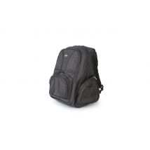 Kensington Contour™ 15.6&#039;&#039; Laptop Backpack- Black
