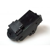 Fargo Fargo 047709 ISO Magnetic Stripe Encoder Upgrade